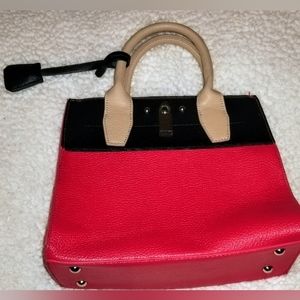 New Fashion Purse 2023 Line